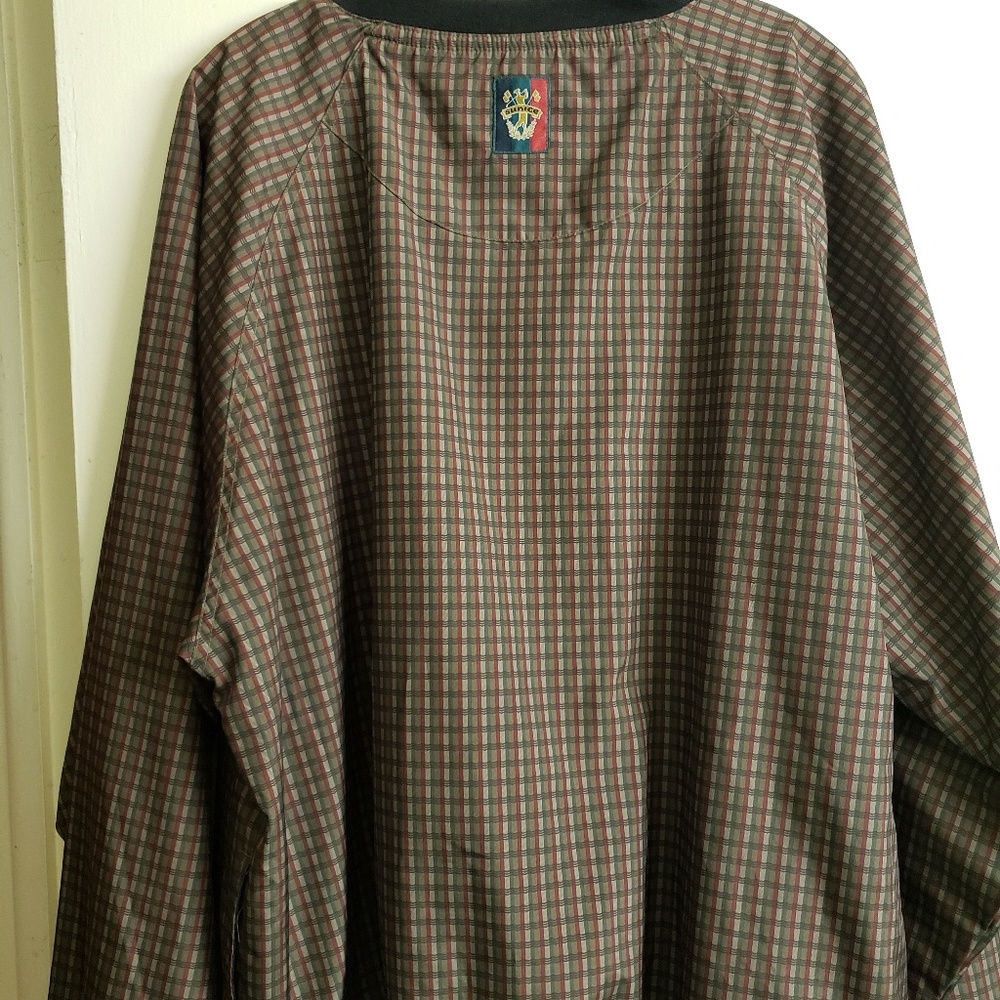 Sunice Golf Pullover - image 3